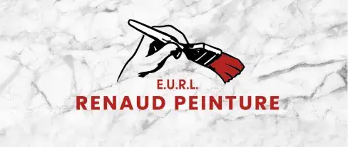 Eurl Clement Renaud Peinture Mesanger Eurl Clement Renaud Peinture Mesanger Logo