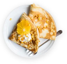 Chr Demo Restauration 3 Menu Shape