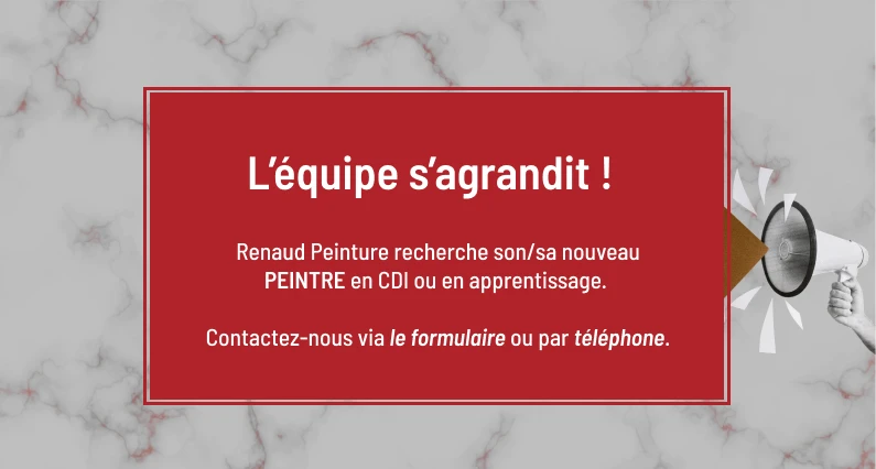 Eurl Clement Renaud Peinture Mesanger Popup